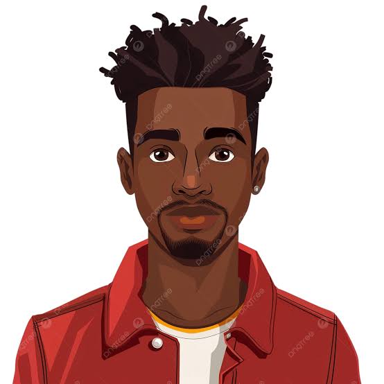 Chris